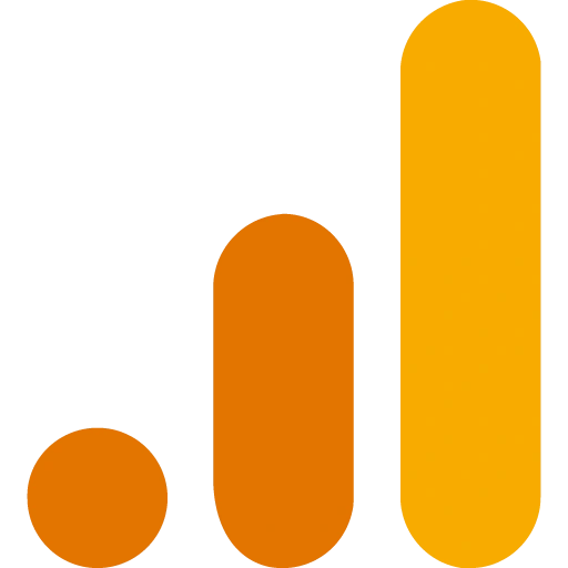 Google Analytics