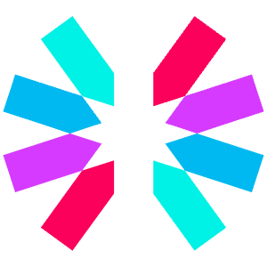 JWT