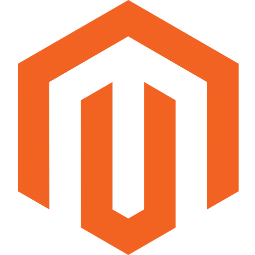 Magento