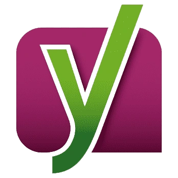 Yoast SEO