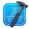 Xcode