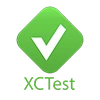 XCTest