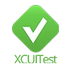 XCUITest